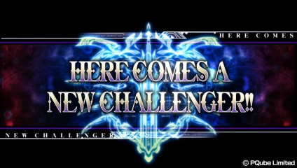 Blazblue continuum shift extend