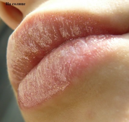 Блиск для губ - artdeco glam stars lip gloss № 05 iridiscent golden peach відгуки
