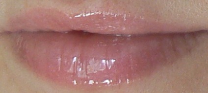 Lip Gloss beyu lip buze - luciu de buze №72 comentarii