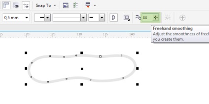 Блоги, corel draw тонкощі та поради