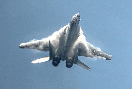 Бойовий лазер »для f-35 змінять« Лайтнінг »тактику повітряної війни военное обозрение