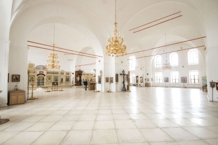 Nagy utazás „a Beloomut, a királyi fül” (HSU) Nagy utazás „a Beloomut, a királyi fül”