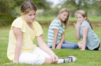Orvosi Prevenciós Központ - segít átélni a stressz tinédzser ajánlása a pszichológus (pszichológus) Orvosi Prevenciós Központ - hogyan lehet segíteni a fiatalokat, hogy túlélje a stressz pszichológus ajánlások