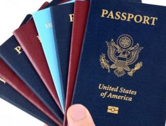 Які ризики виникають подвійне громадянство для громадян рф