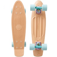 Care este diferența dintre o platformă lungă de la un skateboard și o tablă de penny