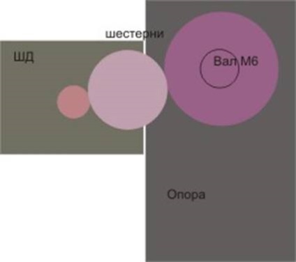 Чпу верстат для намотування