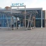 Ce trebuie să știți despre aeroportul Burgas