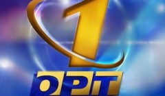 Ce înseamnă litera c din abrevierea NTV?