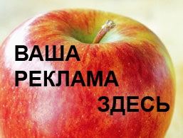 Що символізує колір весільного - сукні