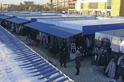 Ce sa întâmplat în pescuit (în autobuzul de pescuit a explodat)