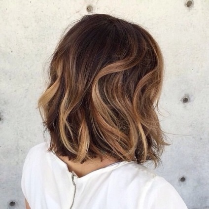 Ce este balage, frumos insider