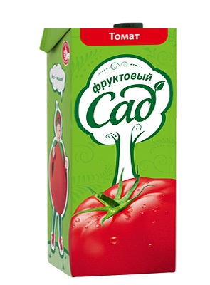 Що таке ель