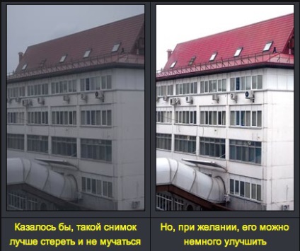 Що таке nikon capture nx