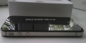 Що таке відновлений iphone refurbished або рефреш