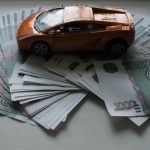 Ce este o negare testamentară și cum se realizează (refuzul) Ce este o derogare testamentară și cum se realizează aceasta?