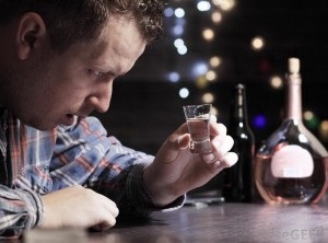 Doza letală de alcool pentru o persoană în ppm în litri de alcool, vodcă, bere