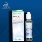 Coloplast conveen захисний крем - критик бар'єр, 100г купити за ціною від 880 рублів з доставкою -