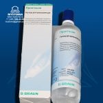 Coloplast conveen cremă protectoare - o barieră critică, cumpărare de 100g din prețul de 880 de ruble livrare -