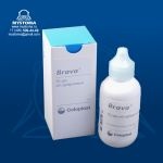 Coloplast conveen захисний крем - критик бар'єр, 100г купити за ціною від 880 рублів з доставкою -