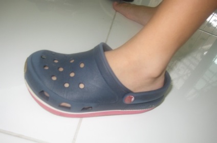 Crocs de înaltă calitate și pantofi confortabili