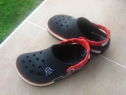 Crocs de înaltă calitate și pantofi confortabili