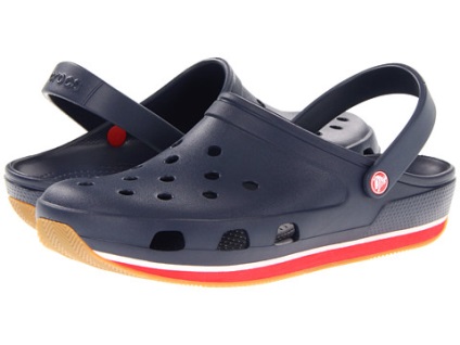 Crocs de înaltă calitate și pantofi confortabili