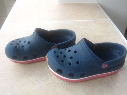 Crocs de înaltă calitate și pantofi confortabili