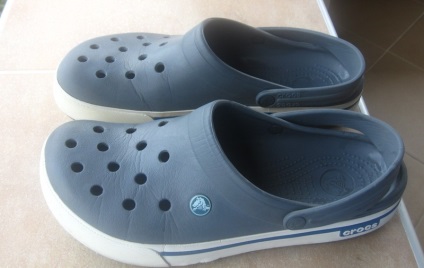 Crocs de înaltă calitate și pantofi confortabili