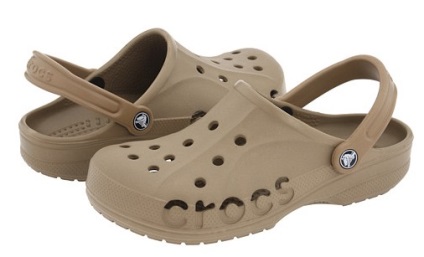 Crocs de înaltă calitate și pantofi confortabili