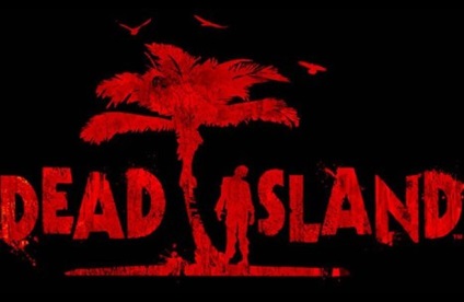 Dead island кооператив на піратки, повний гайд