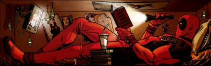 Deadpool, Deadpool képregények, Deadpool képregények, Deadpool Marvel (képregény) Deadpool, Deadpool képregények, Deadpool képregények, Deadpool Marvel