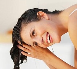 Gel săpun pentru păr отзывы, советы и рекомендации