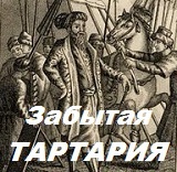 Робимо посилання як зробити посилання в тексті сайту, як зробити бічне меню