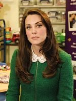 Copiii Kate Middleton și Prințul William s-au distins prin comportamente rele la nunta mătușii lor