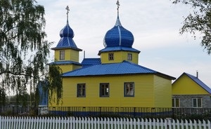 Діти все частіше страждають депресією, а чоловіки в тюрмі - рідше