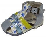 Magazin online de pantofi ortopedici pentru copii - cumpara pantofi ortopedici pentru copii, magazin