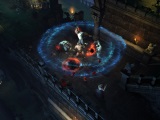 Diablo iii client server emulator v2 -skidrow