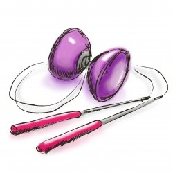 Diabolo - vásároljon diabolo játék gyerekeknek, zsonglőrök, képzés, diabolo botokkal, a témához (diabolo, mint ez) Diabolo - vásároljon diabolo játék gyerekeknek, zsonglőrök, képzés, diabolo botokkal, a témához