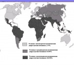 Utazók hasmenése 1 (hasmenés) Utazók hasmenése 1