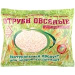 Дієта Дюка при грудному вигодовуванні - основні принципи і зразкове меню відгуки