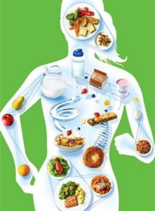 Дієта Олени Малишевої меню на тиждень (безкоштовно), дієти для всіх