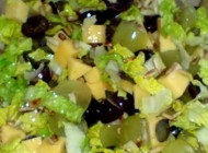 Diet hagymaleves menü diéta 7 napig, és a hagymát leves recept (fogyás) Diet hagymaleves menü diéta 7 napig, és hagymaleves recept