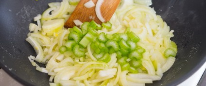 Diéta hagymaleves diétát 7 napig menü és recept hagymaleves (hagyma) Diet hagymaleves menü diéta 7 napig, és hagymaleves recept