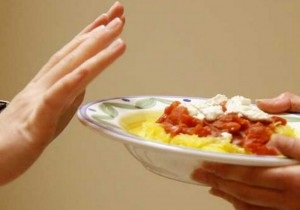 Dieta pe supa de ceapa pentru slăbirea meniului timp de 7 zile și o rețetă pentru supă de ceapă