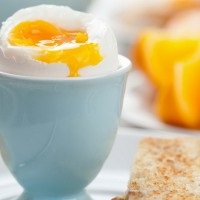 Diet hagymaleves menü diéta 7 napig, és a hagymát leves recept (fogyás) Diet hagymaleves menü diéta 7 napig, és hagymaleves recept