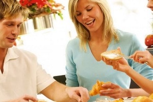 Diet hagymaleves menü diéta 7 napig, és a recept hagymaleves (diétás) Diet hagymaleves menü diéta 7 napig, és hagymaleves recept