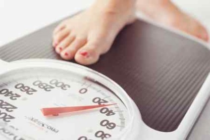 Dieteticianul cum să mănânce dreptul de a pierde în greutate acasă