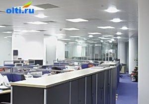 Proiectarea interiorului biroului, aspectul biroului, cum se face biroul confortabil, care sunt birourile