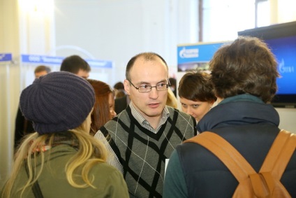 Для чого потрібен світлофільтр на спалах