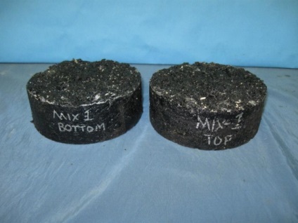 Adalékanyagok bitumenes emulzió (egy additív bitumen emulziók) Adalékanyagok bitumen emulziók